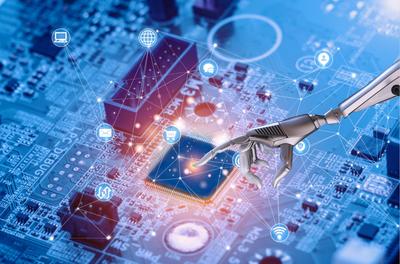 區(qū)塊鏈金融應(yīng)用白皮書重磅發(fā)布，銀谷金融科技研究院引領(lǐng)行業(yè)創(chuàng)新