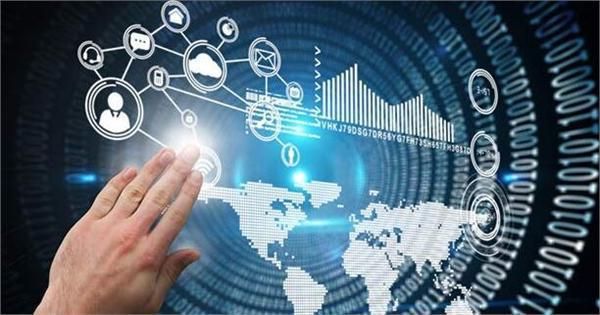 中國互聯(lián)網(wǎng)小貸“走出去”成潮流 互聯(lián)網(wǎng)科技開發(fā)與技術(shù)服務(wù)的雙輪驅(qū)動(dòng)