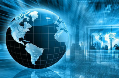 創新、高效、便捷 互聯網科技引領金融服務新體驗