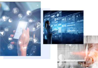 童虎家政管理系統(tǒng) 九年深耕，成就明星企業(yè)首選的高效家政O2O解決方案